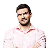 Wawa Gilewski