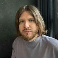 Alexey Vorobey
