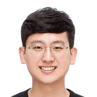Jaemin Yoo