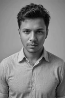 VENKAT NANGEDDA