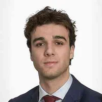 Lucas Zubillaga