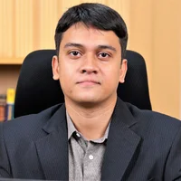 Vinodh Venkatesan