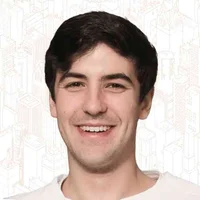 Michael Lemm