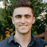 Conor Burke