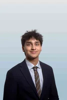 Aditya Sabharwal