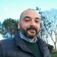 Carmine Di Nuzzo