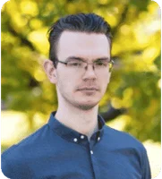 Kaspars Leduskrasts