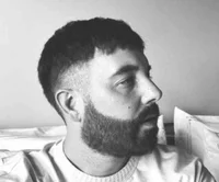 Nathan Puksta