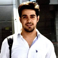 Kunaal Satija