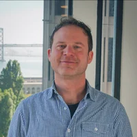 Michael Kahn