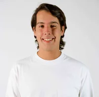 Andrés Arango Mesa