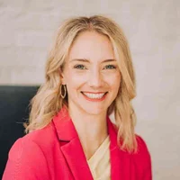 Erin Yanacek