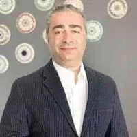 Emre Demi̇r