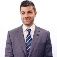 Balazs Sarkany