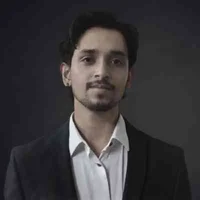 Anant Dubey
