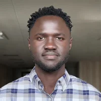 Jaffar Keikei