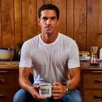 Jordan Karcher