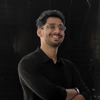 Hassan Abbasi