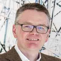 Jon Roffey