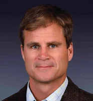 Chris Rohrbach