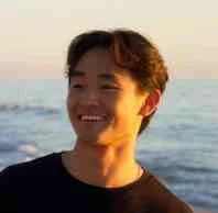 George Zhou