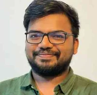Adarsh Srivastava