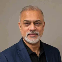 Kashyap Vadapalli