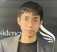 Alexis Lingad
