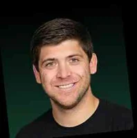 Scott Kamra