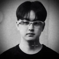 Daniel Park