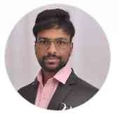 Vasanth Kumar