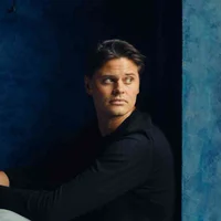 Julian Kögel