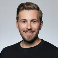 Martin Kessler