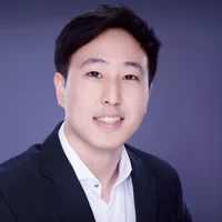 Antony Choi