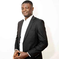Emmanuel Ngue