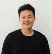 Walt Leung