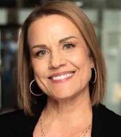 Stephanie Craghead