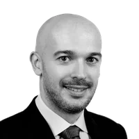 Stefano Grassi