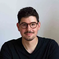 Yuri Mihaileanu