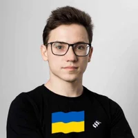 Andrii Bas