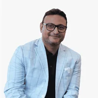Tarun Mathur