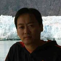 Xiaodong Yang
