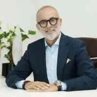 Massimiliano Colella