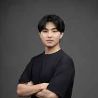 Ryan Hu