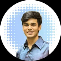 Bhargav Parmar