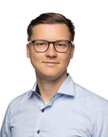 Lukas Pfahlsberger