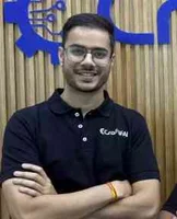 Pratik Sharda