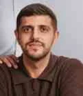 Aman Arora
