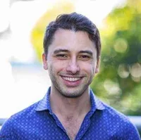Brandon Arvanaghi