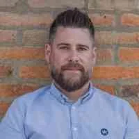 Dan Walsh